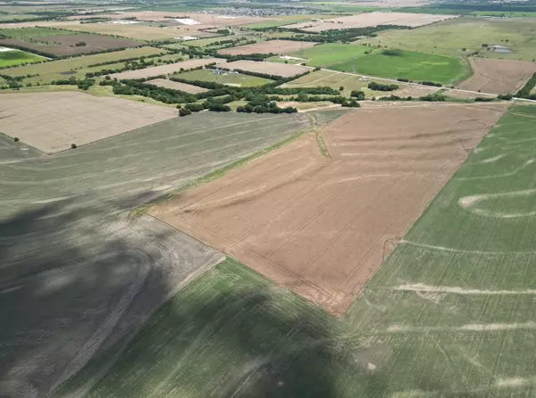 Alvarado, TX 76009,9777 County Road 505 RD