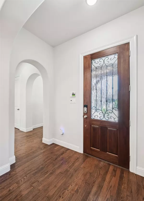 Prosper, TX 75078,2751 Langley WAY