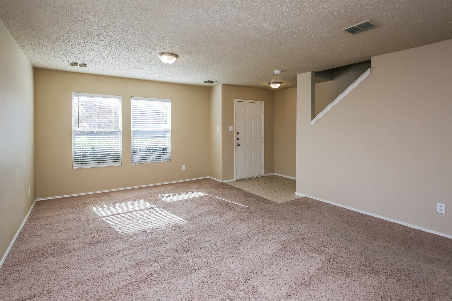 Grand Prairie, TX 75052,2980 Santa Sabina DR