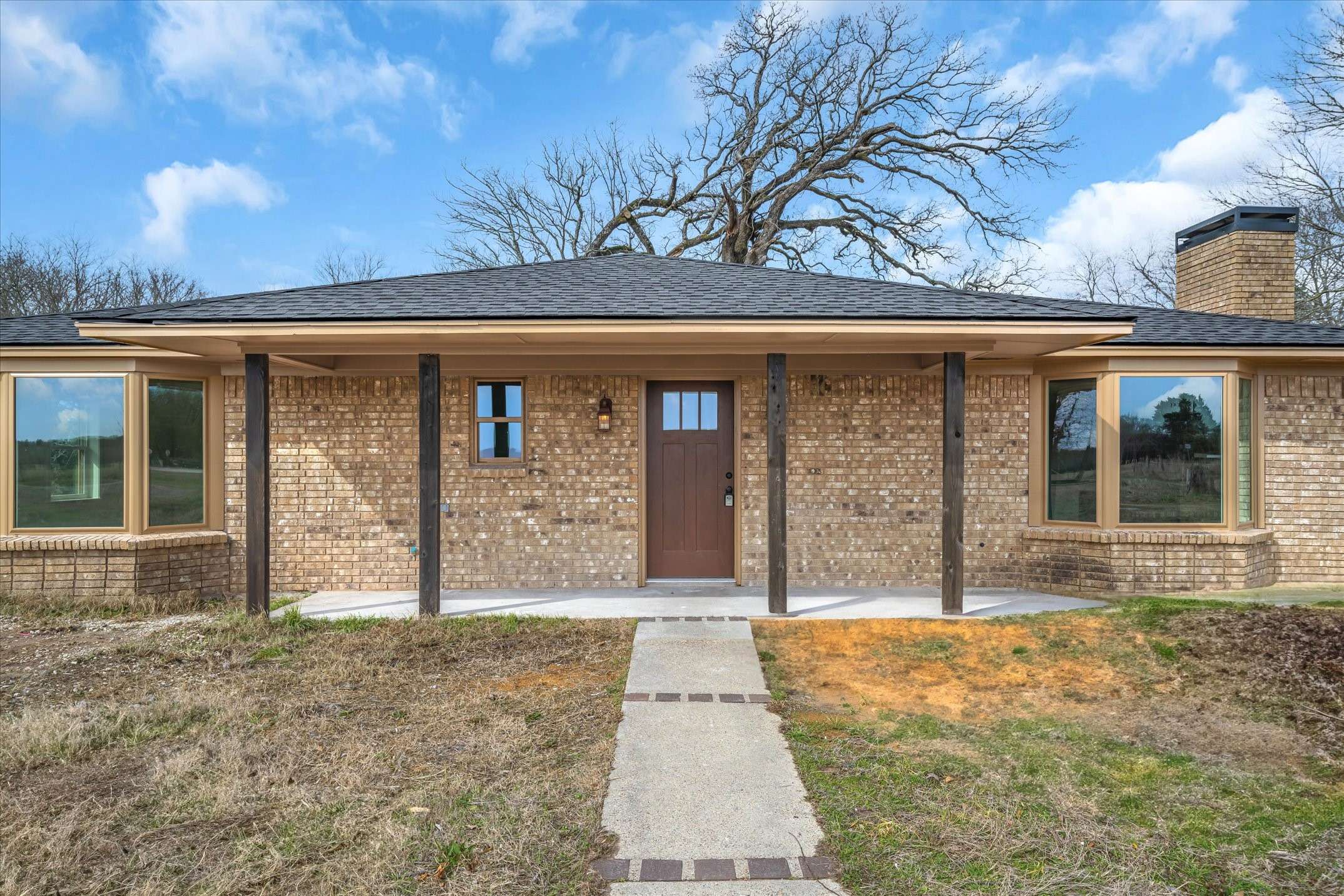 Fruitvale, TX 75127,110 VZ County Road 1128