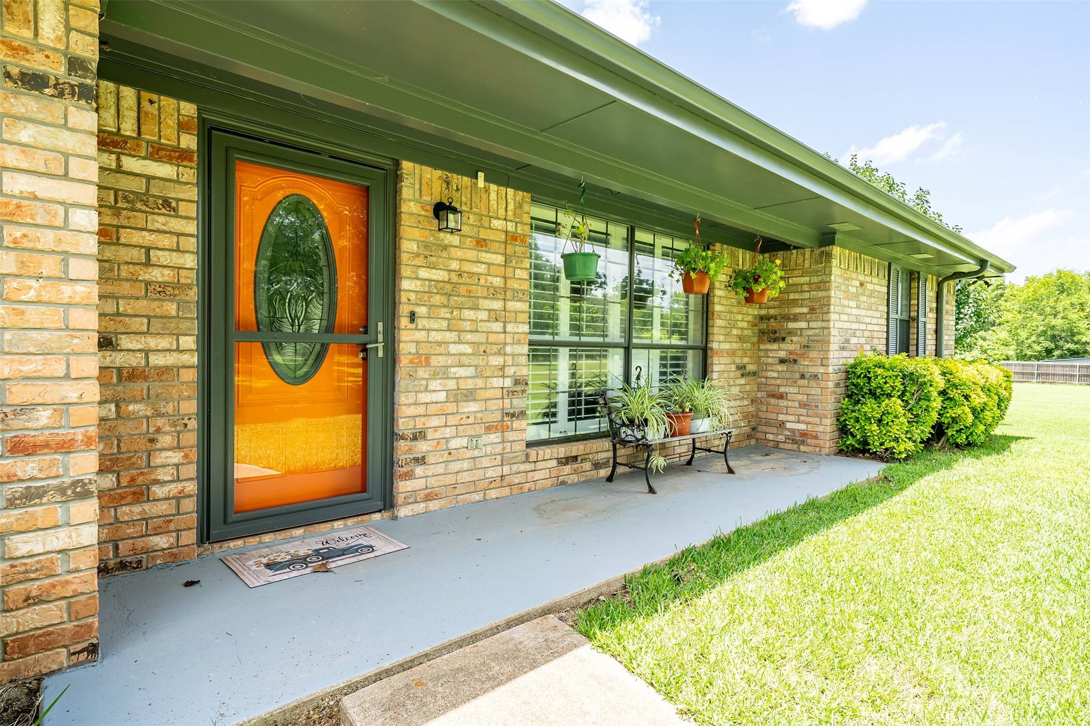 Grand Saline, TX 75140,3694 FM 857