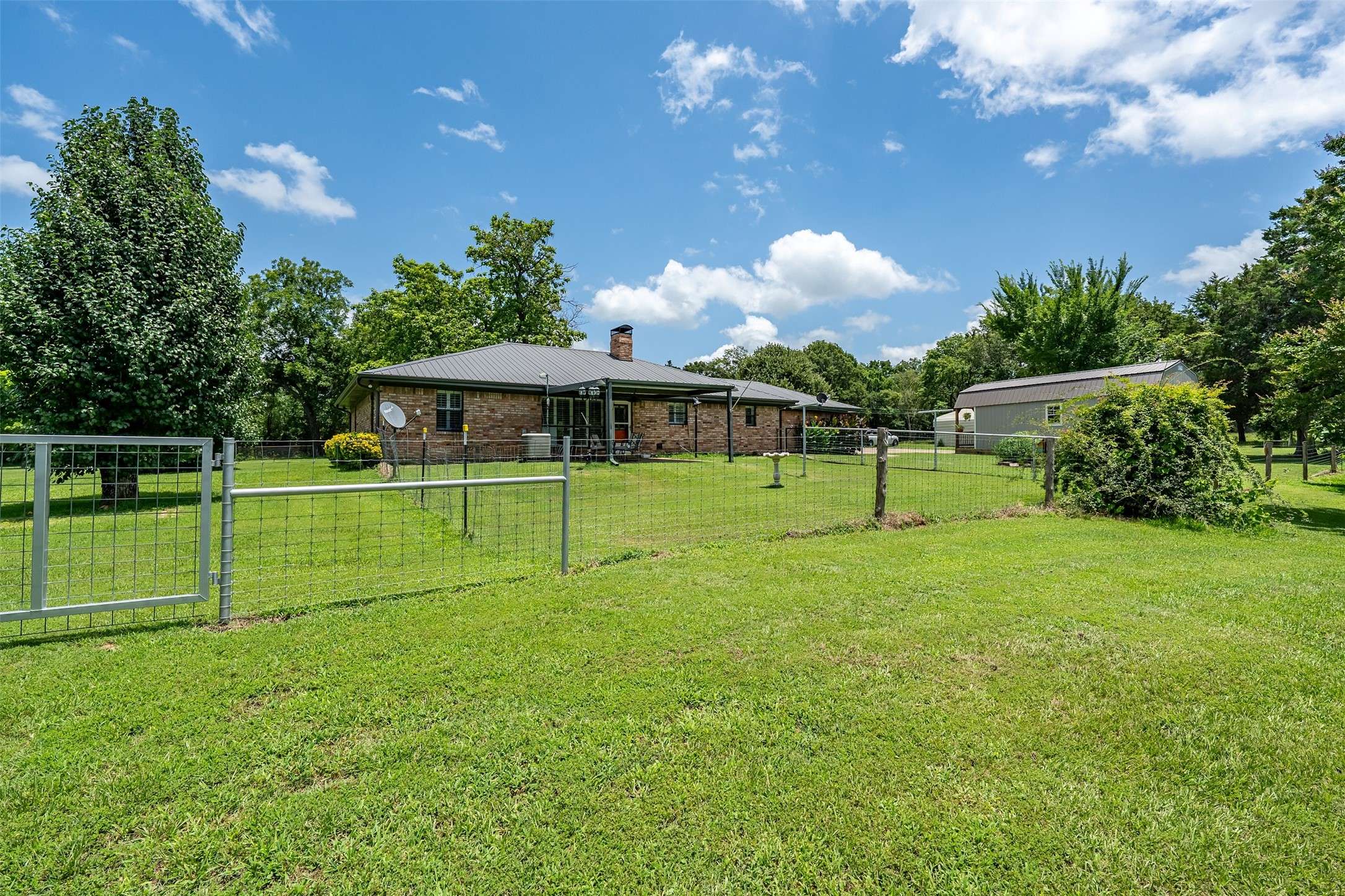 Grand Saline, TX 75140,3694 FM 857