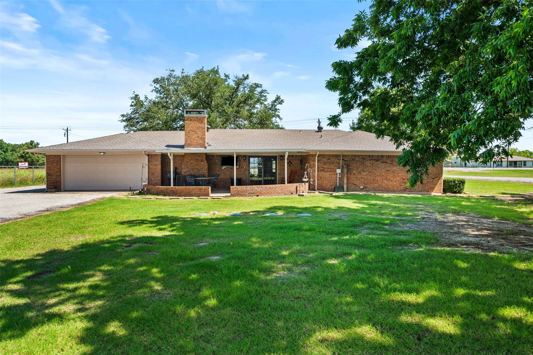 Caddo Mills, TX 75135,4221 Fm 6