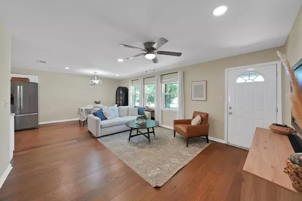 North Richland Hills, TX 76117,3767 Matson ST