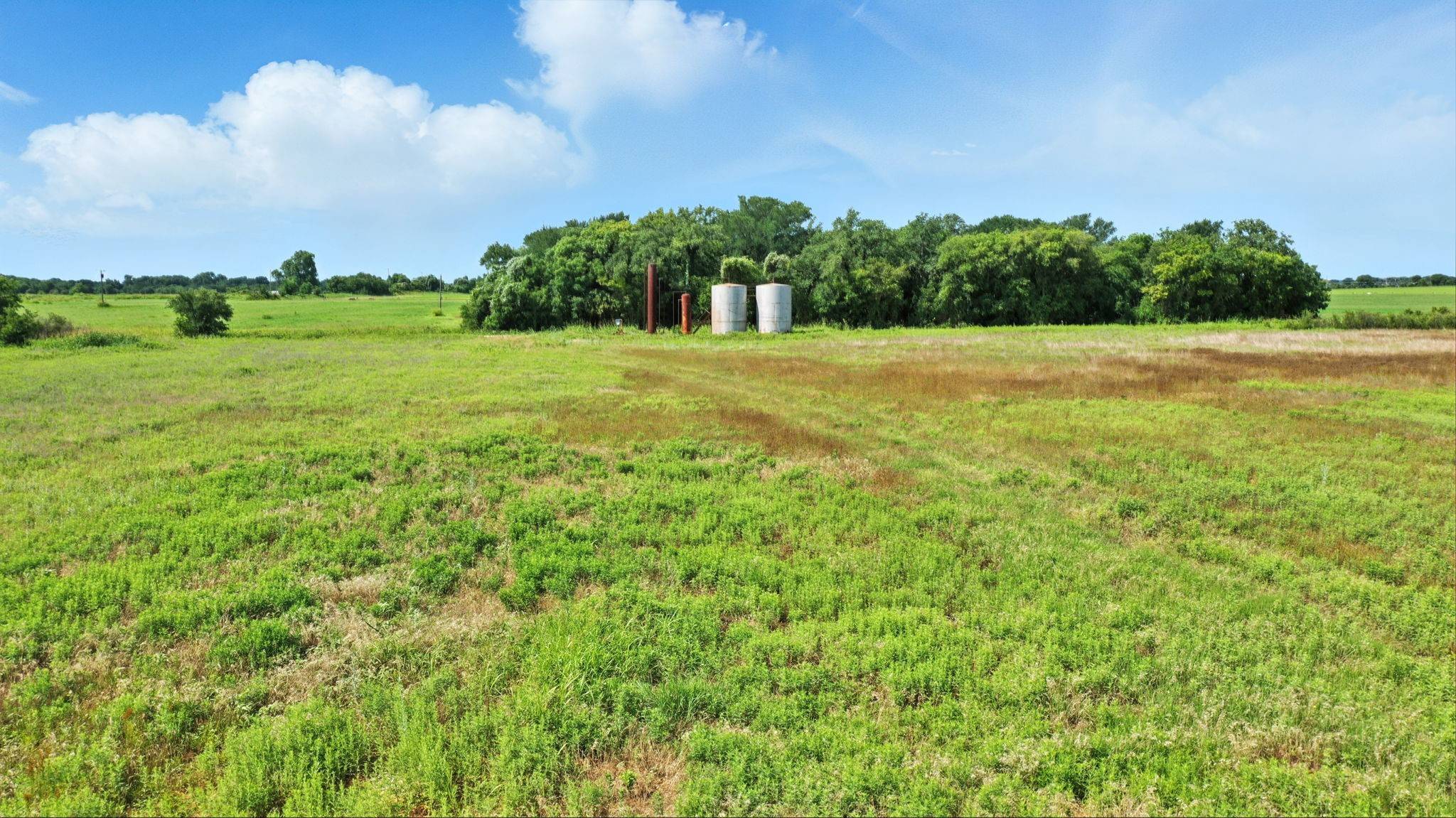 De Leon, TX 76444,0000 County Road 357