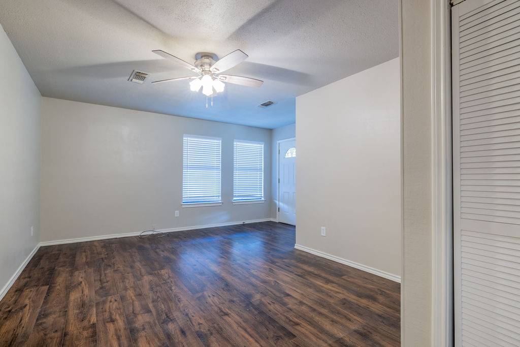 Decatur, TX 76234,1764 County Road 2535
