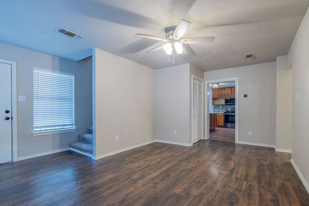 Decatur, TX 76234,1764 County Road 2535