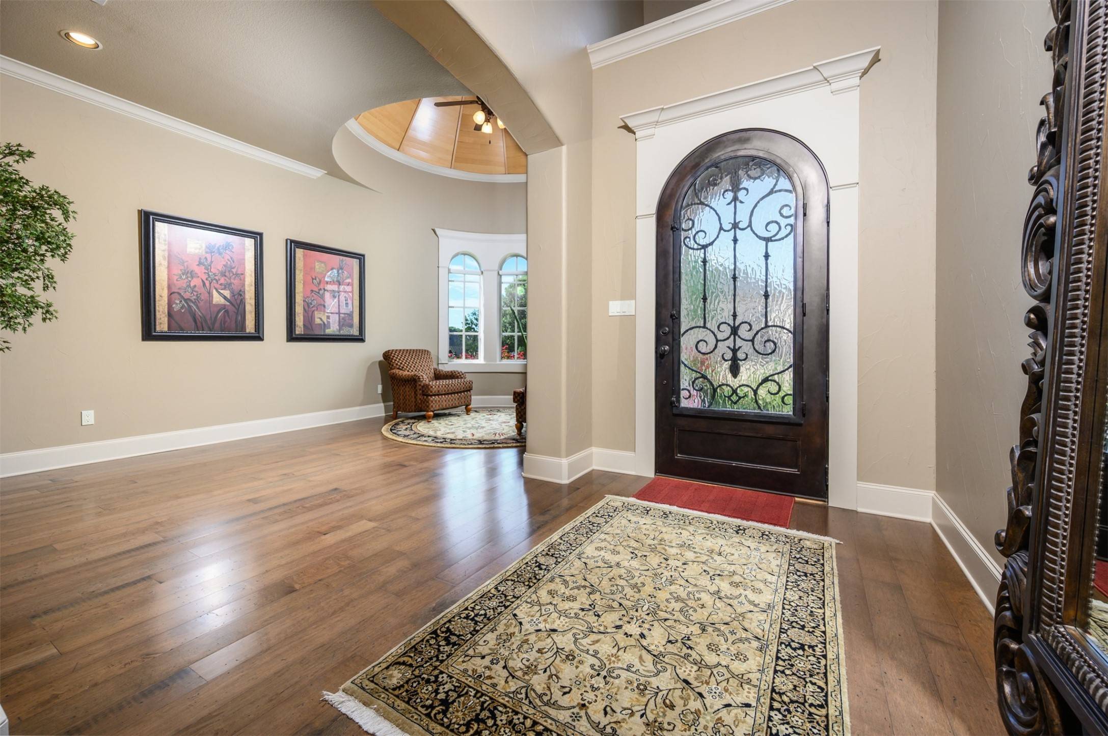 Tyler, TX 75703,7022 Walden DR