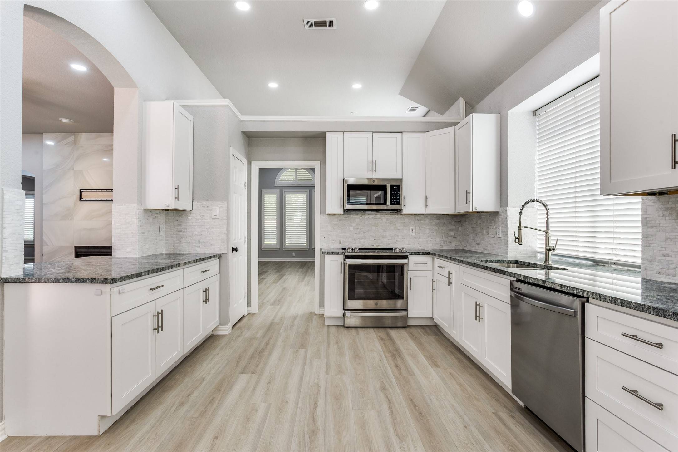 Plano, TX 75093,4728 Lawrence LN