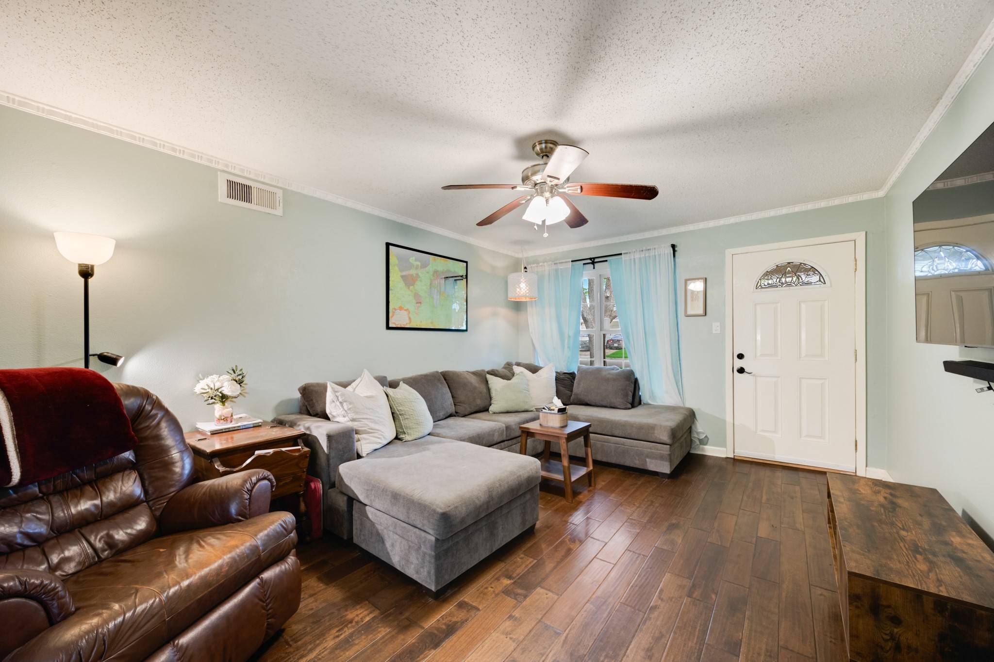 Farmers Branch, TX 75234,13835 Pyramid DR