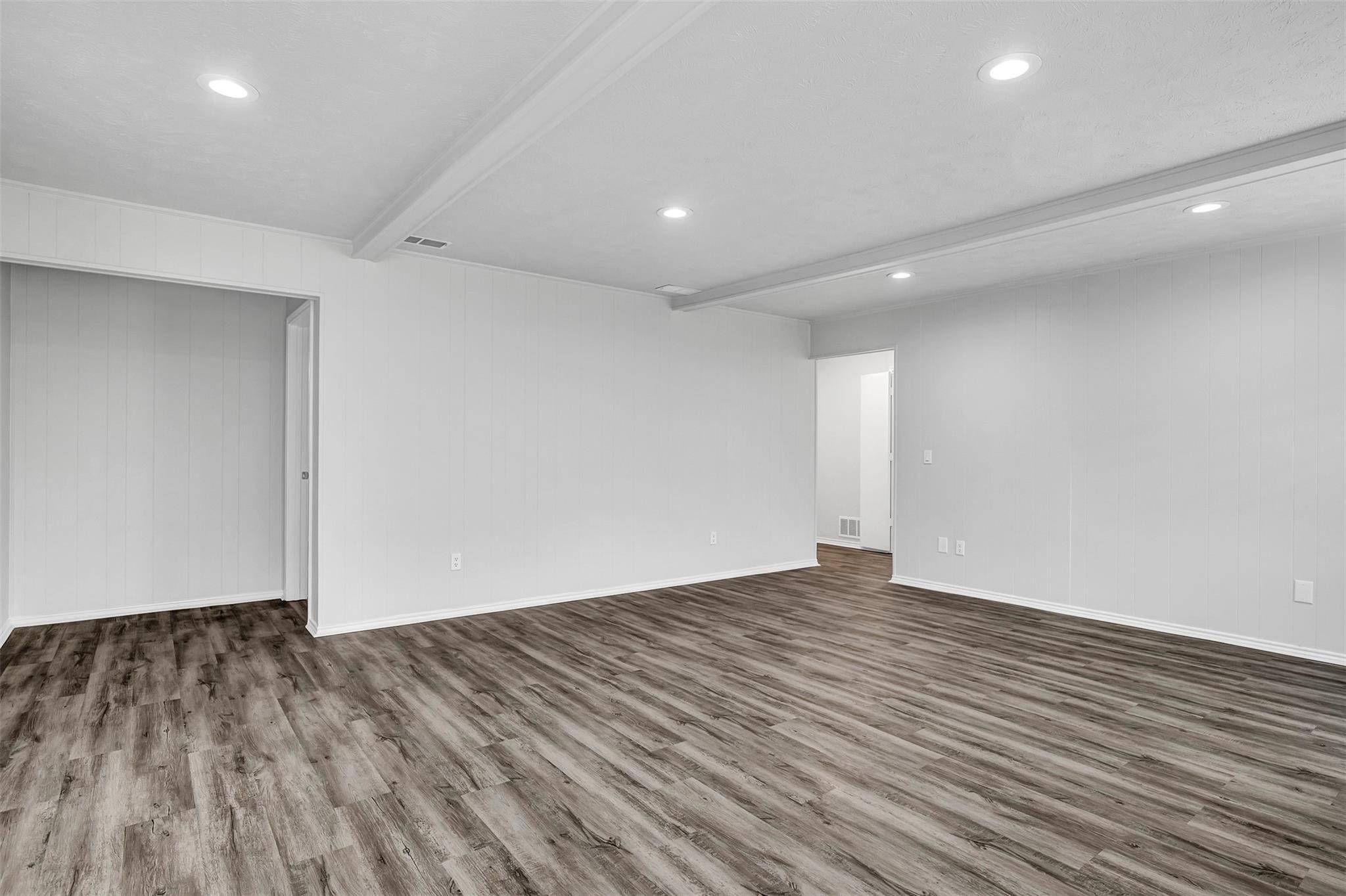 Plano, TX 75075,2110 Teakwood LN