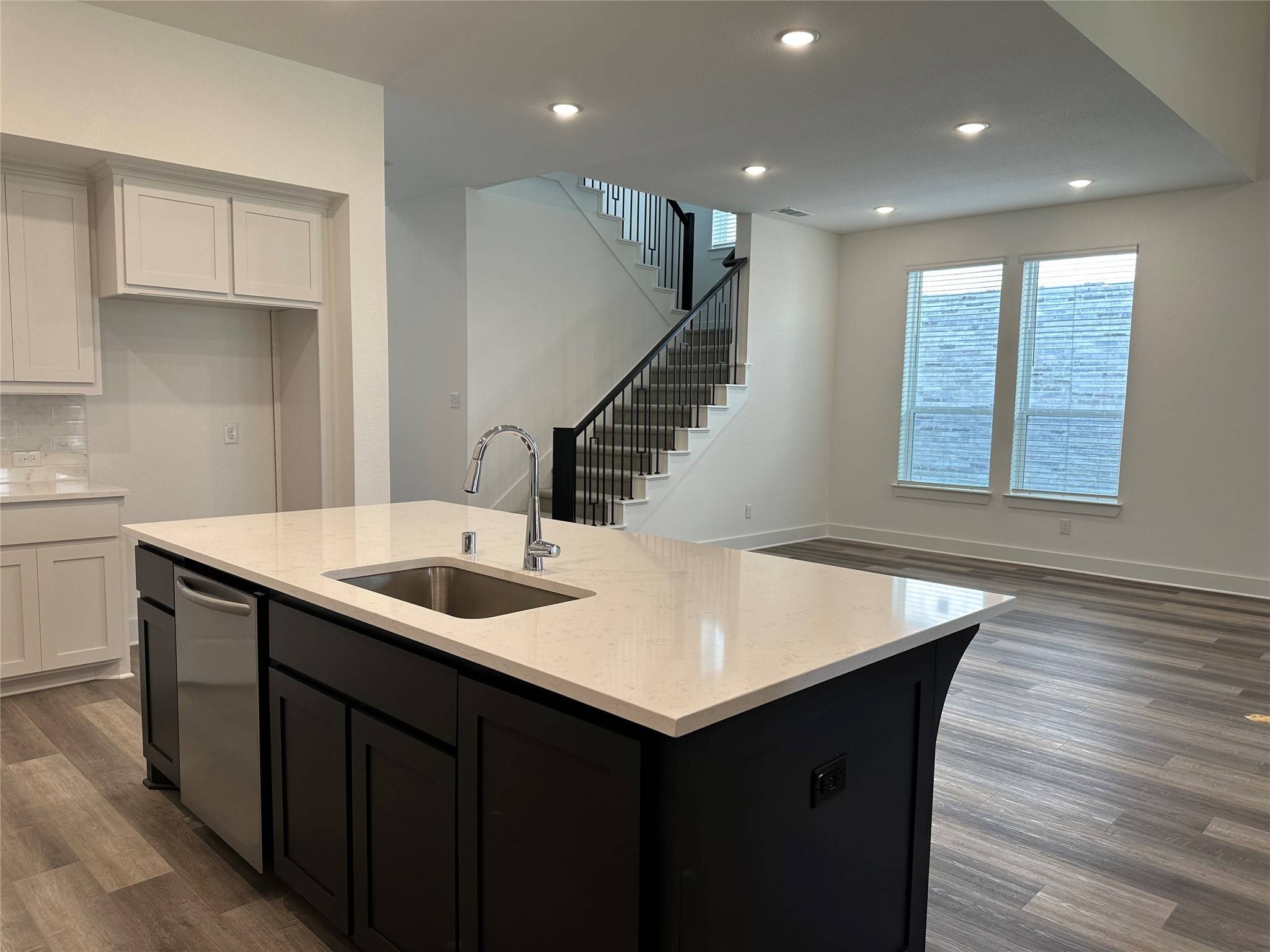Melissa, TX 75454,3109 Milton DR