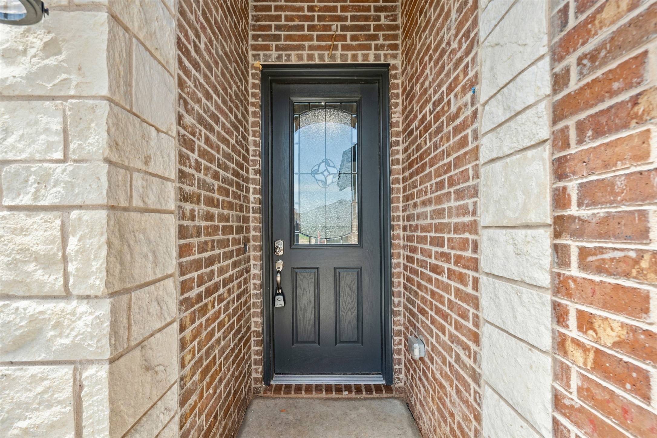 Tolar, TX 76476,1412 Oleander DR