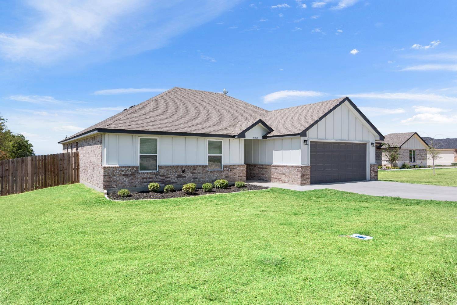 Troy, TX 76579,8876 FM 1237 SPUR
