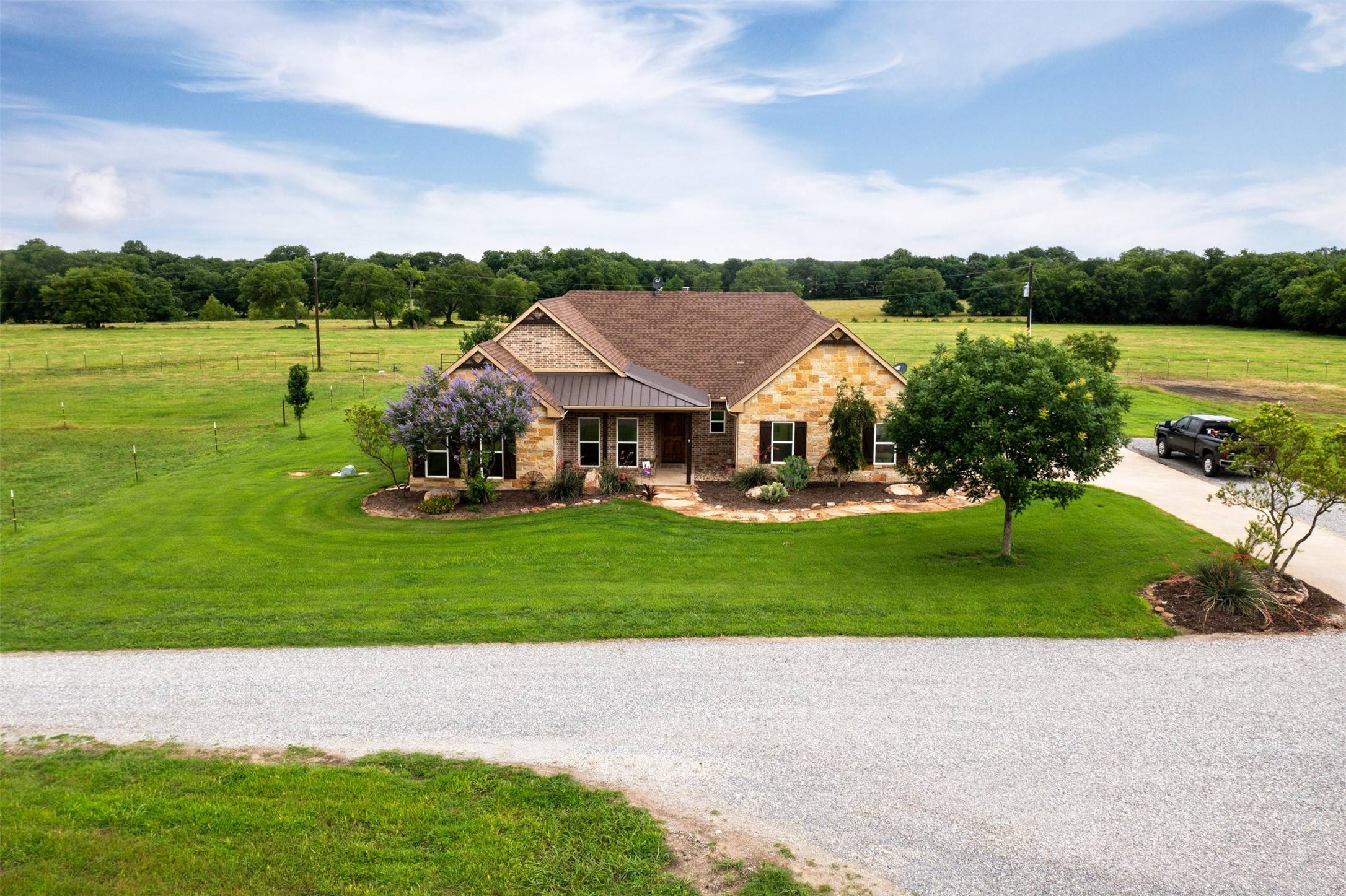 191 Bell, Van Alstyne, TX 75495