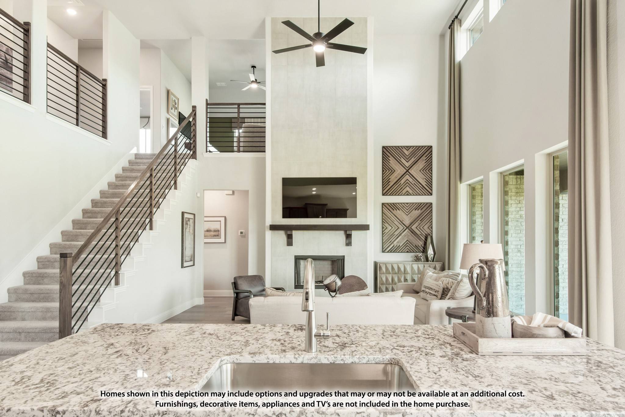 Mansfield, TX 76063,2301 Christopher RD