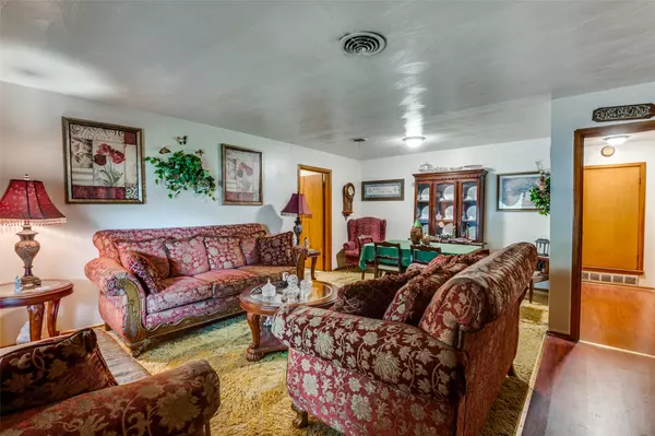 Dallas, TX 75217,1447 Gillette ST