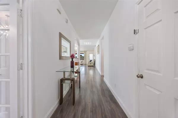Lavon, TX 75166,502 Austin LN