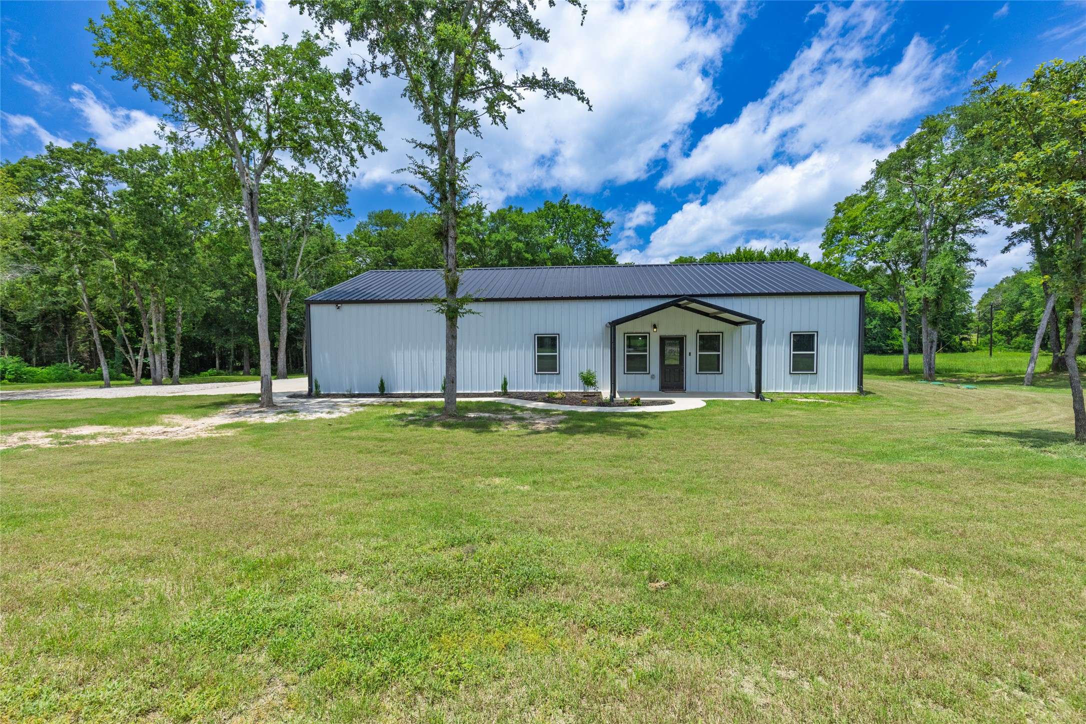 Cumby, TX 75433,1473 County Road 1143