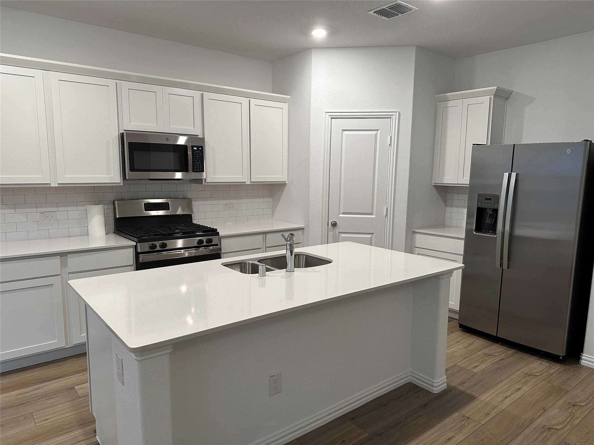 Princeton, TX 75407,1210 Mahogany LN