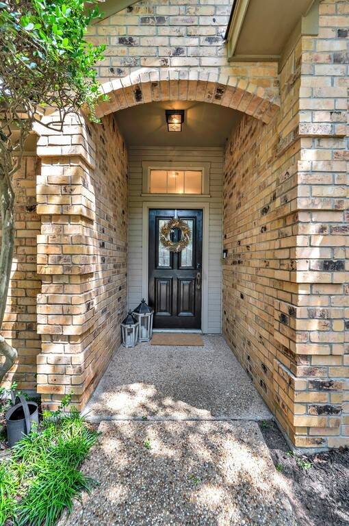 Woodway, TX 76712,11001 Ridge Point DR