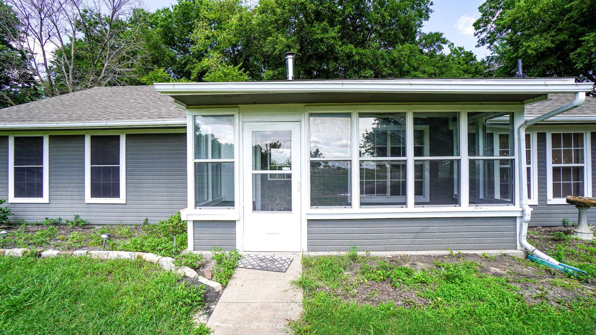 Fate, TX 75189,1044 N King RD