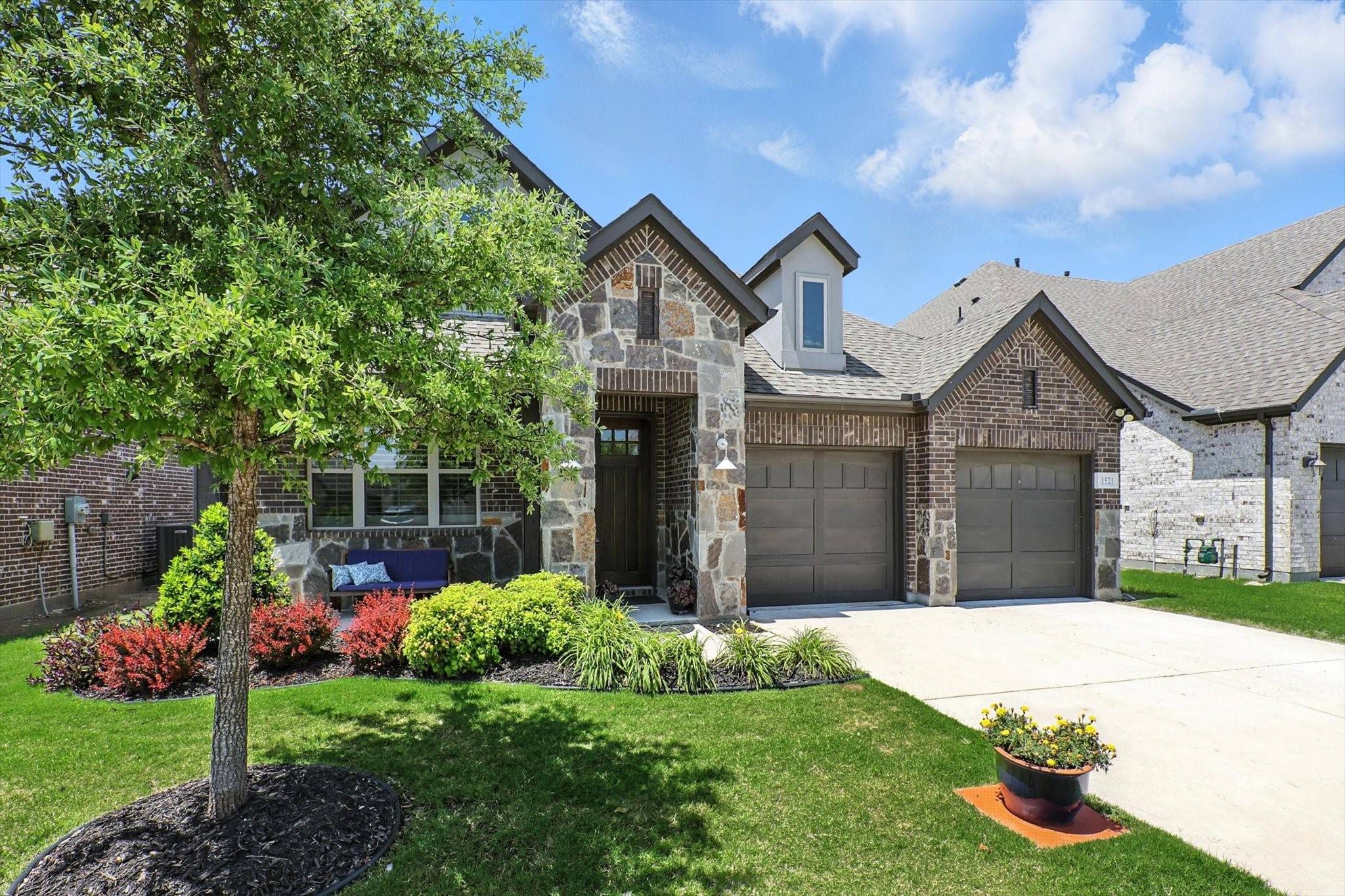 Flower Mound, TX 76226,1521 Twistleaf RD