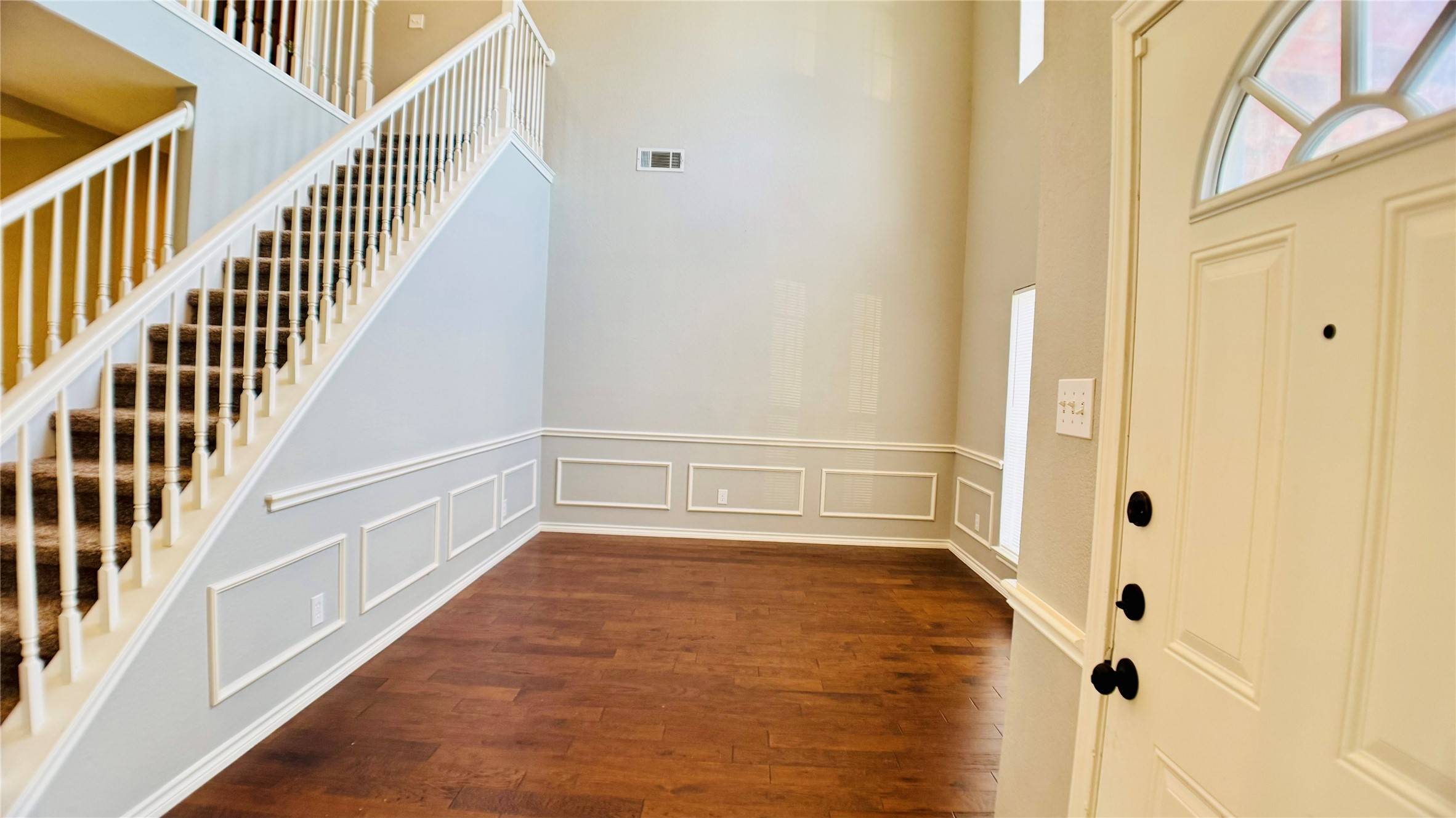 Cedar Hill, TX 75104,517 Copeland DR