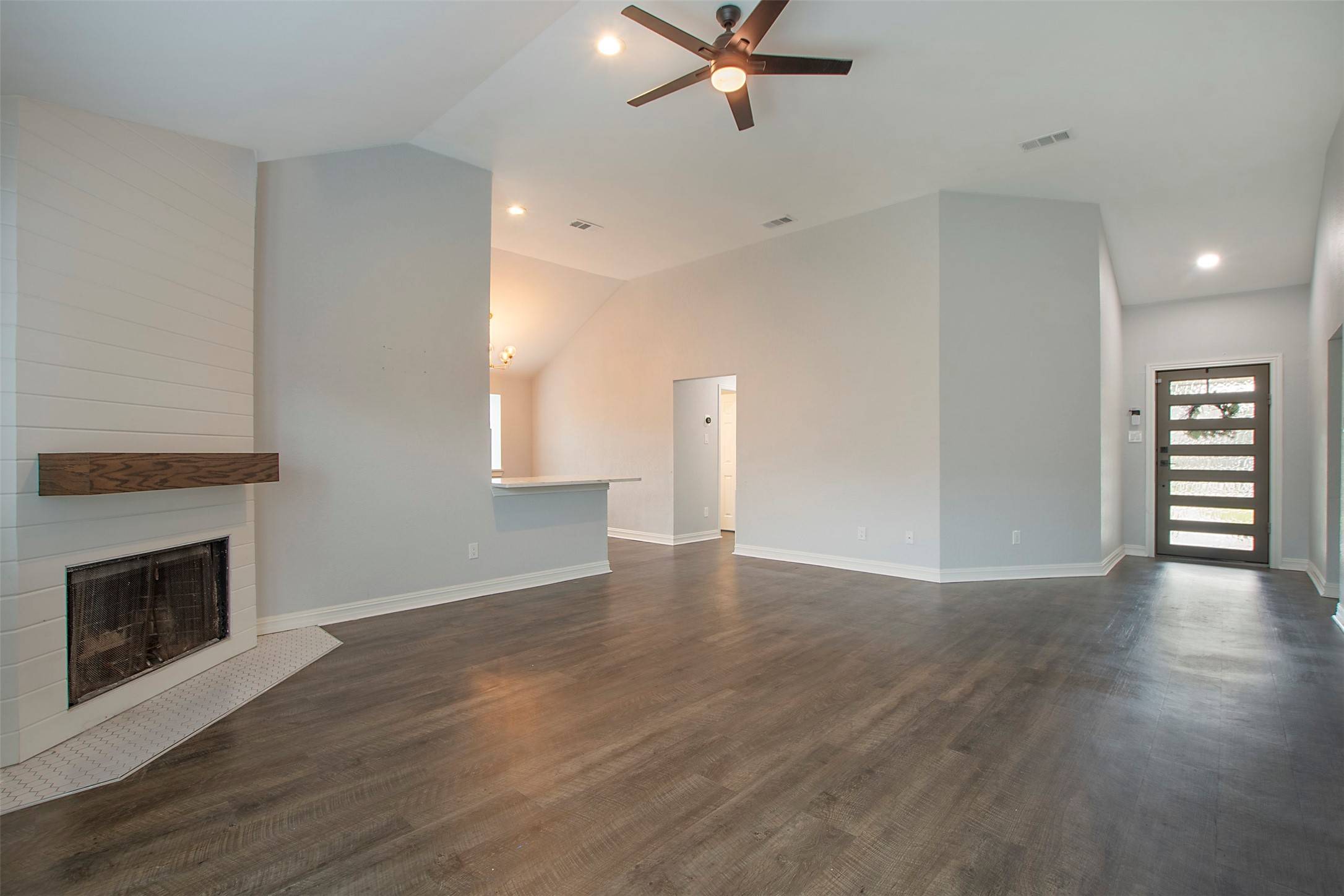 Rowlett, TX 75088,2701 Kyle RD
