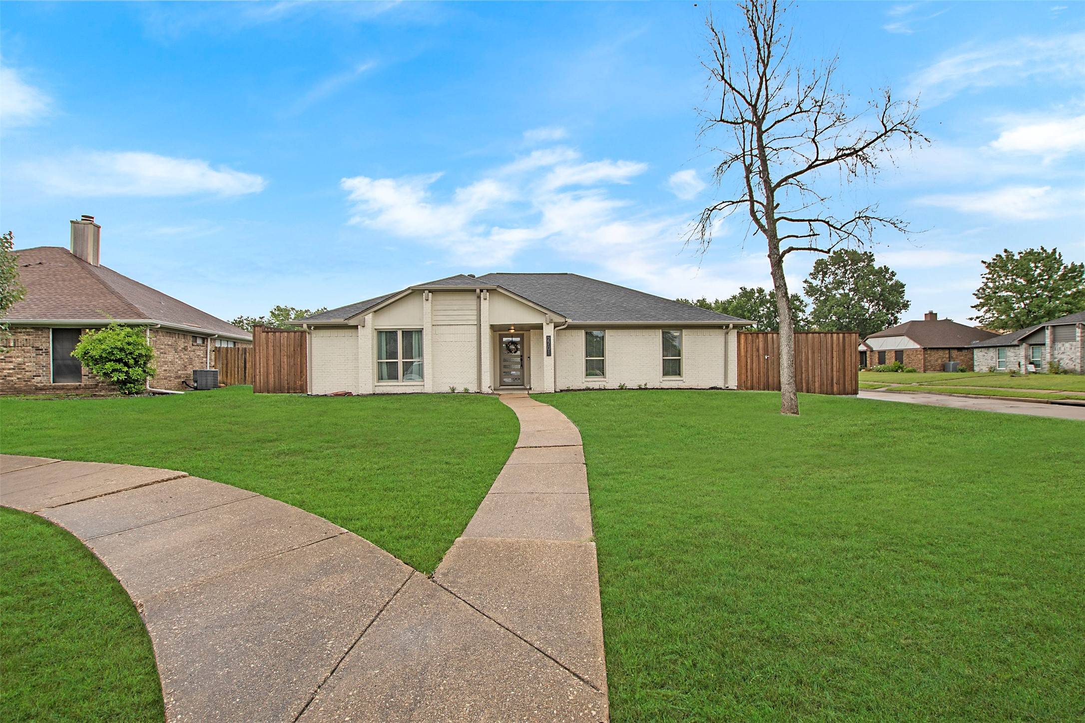 Rowlett, TX 75088,2701 Kyle RD