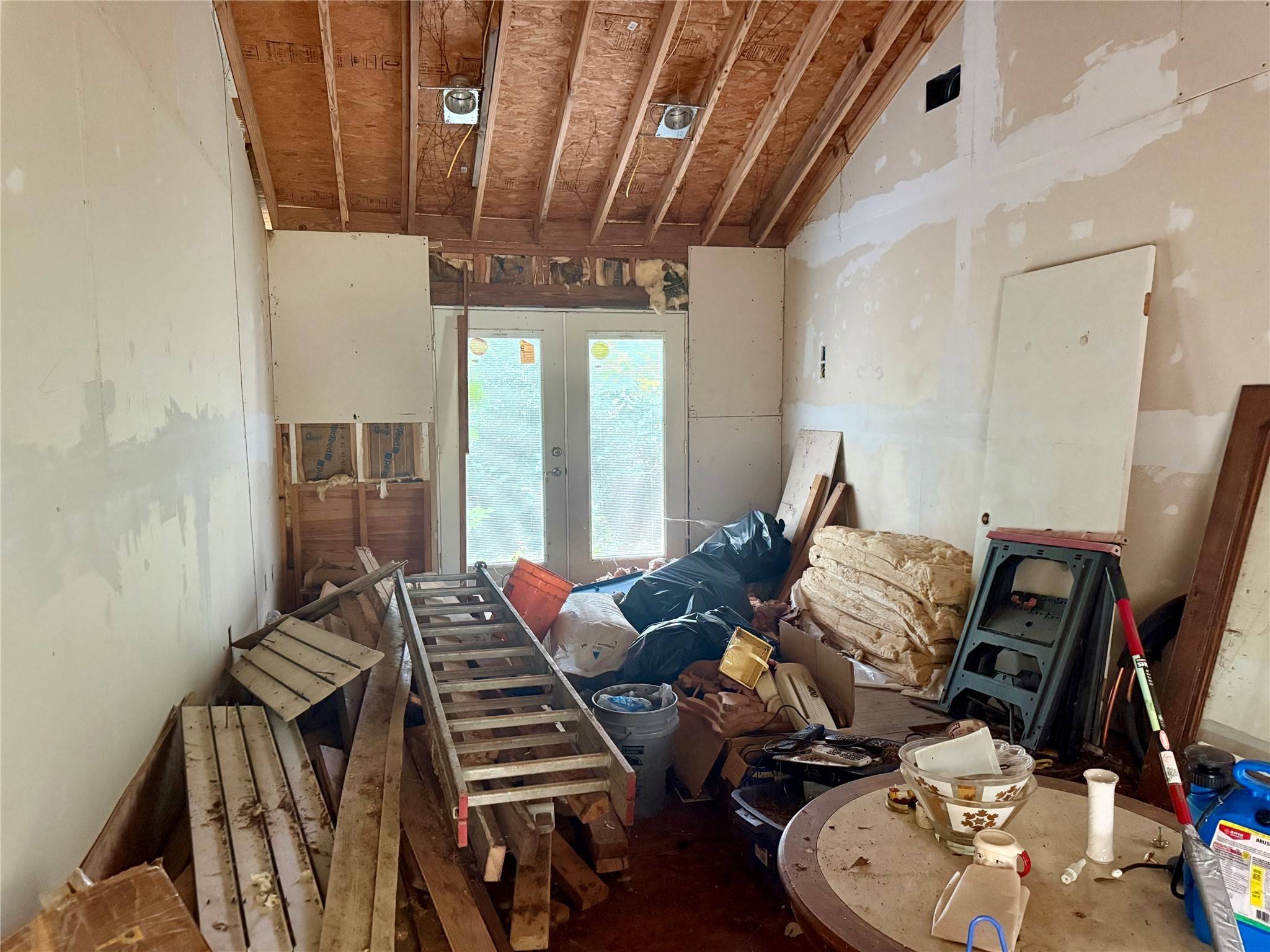 Doyline, LA 71023,275 Lakeview DR