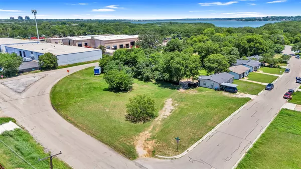 Fort Worth, TX 76119,6001 Grayson ST