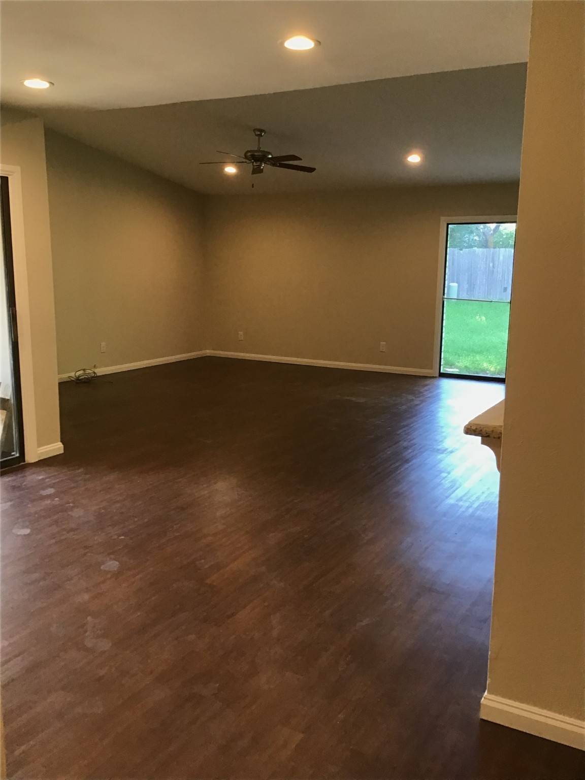 Fort Worth, TX 76134,1504 Whittenburg DR