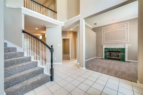 Mckinney, TX 75072,6001 Autumn WAY