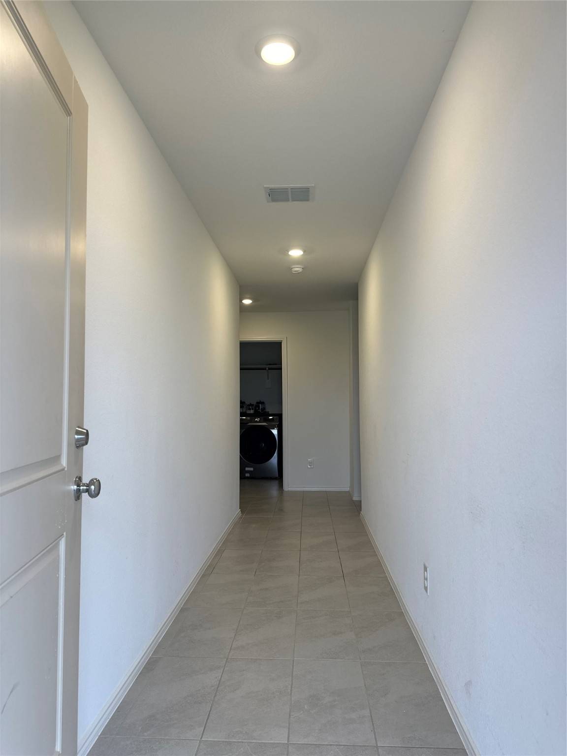 Forney, TX 75126,1430 Everett Gardens WAY