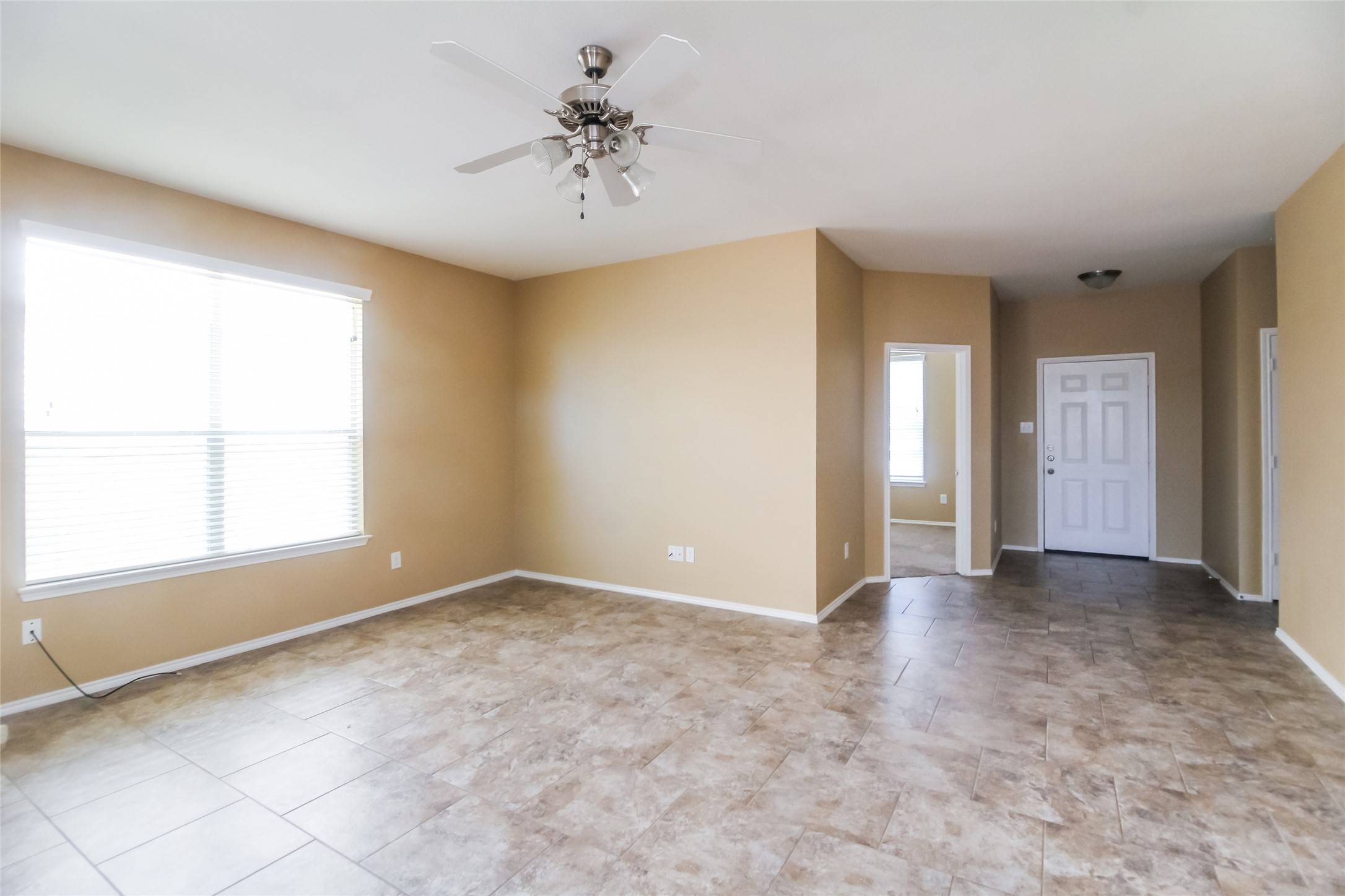 Venus, TX 76084,124 Lone Star AVE