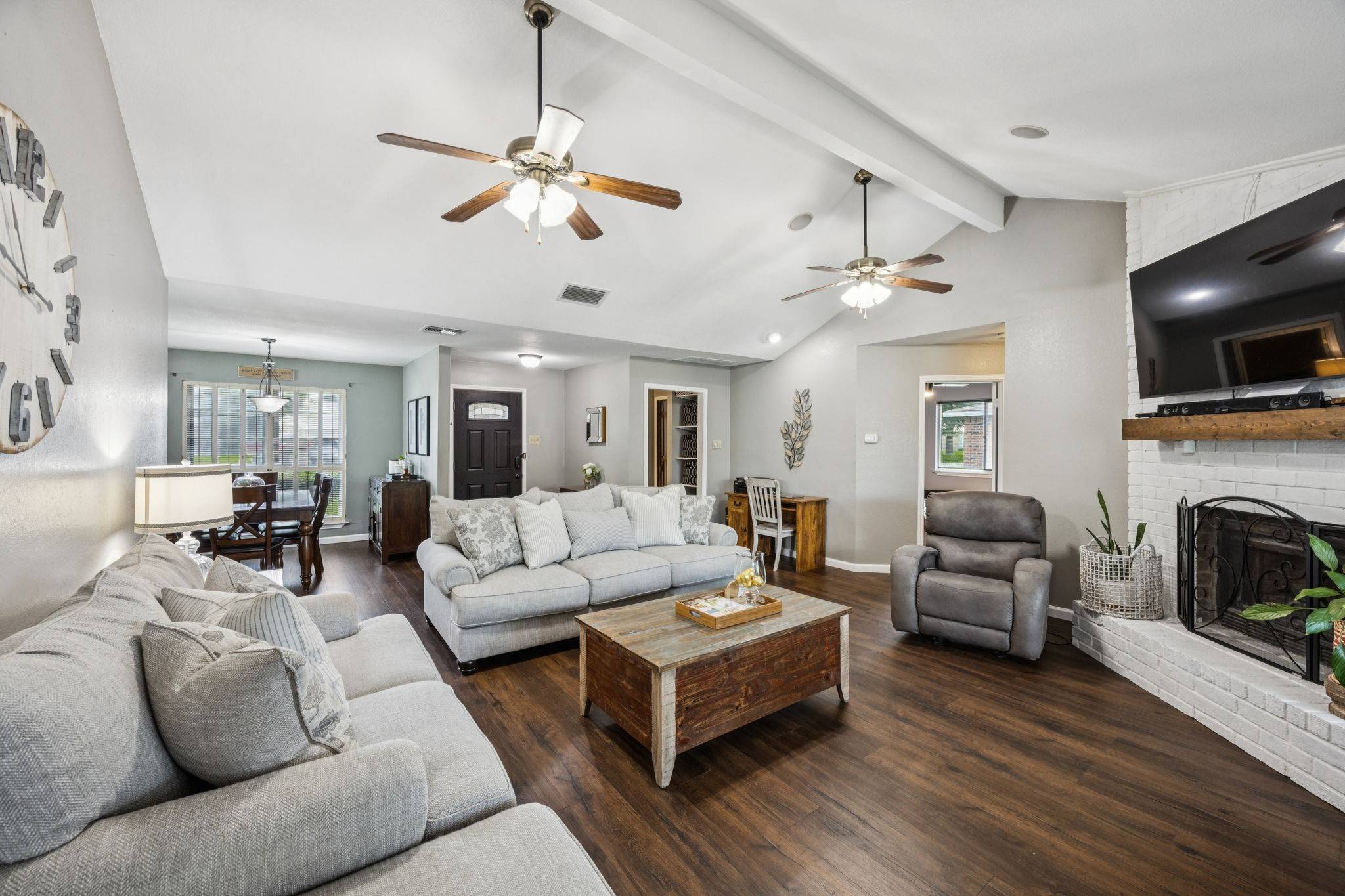 Mesquite, TX 75149,1502 Bette DR