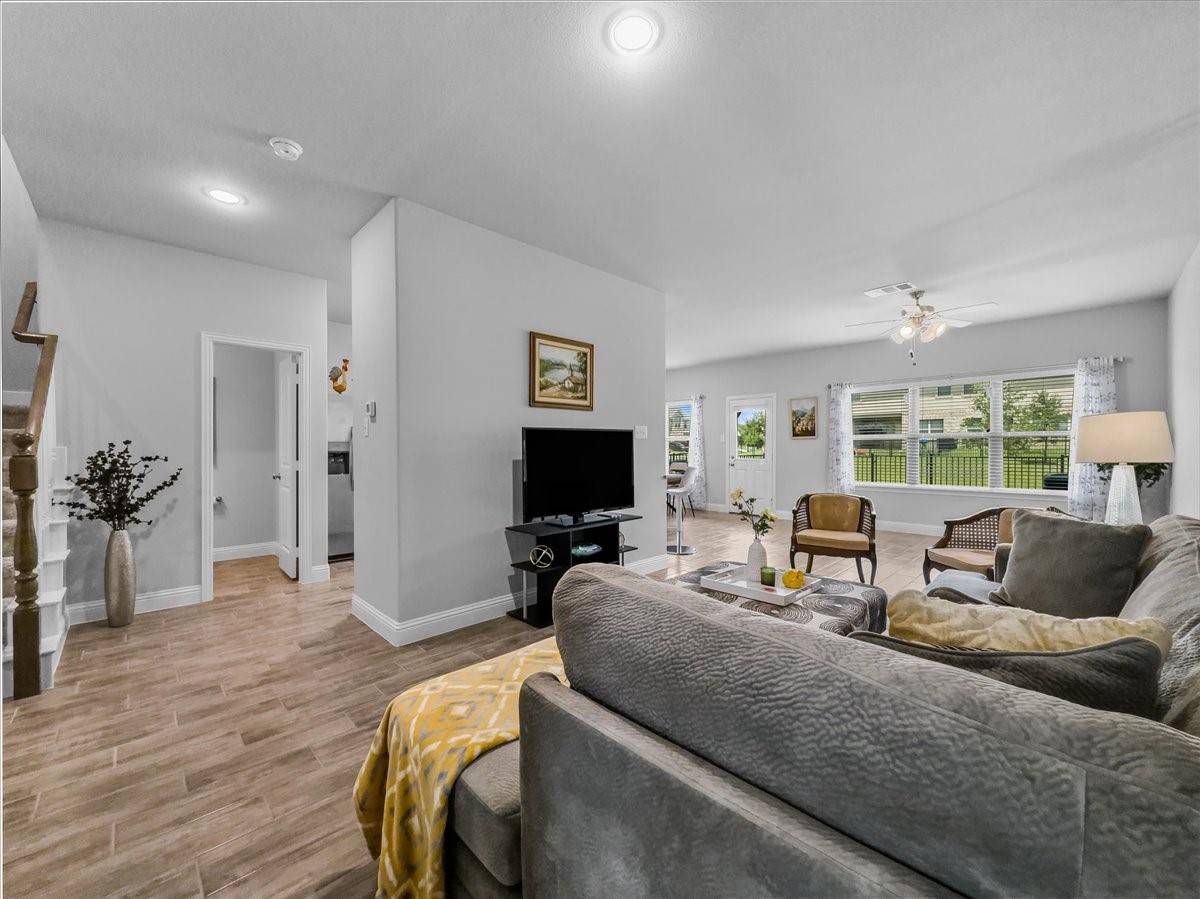 Greenville, TX 75402,6806 Jade DR