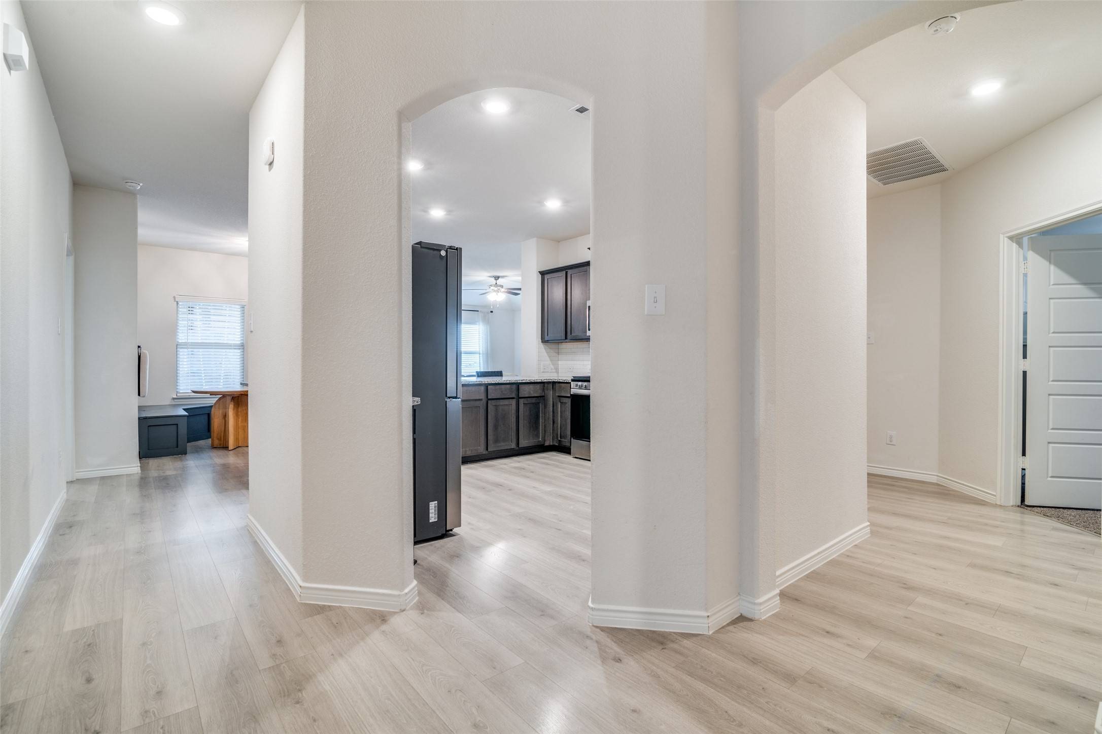Fate, TX 75189,276 Jefferson LN