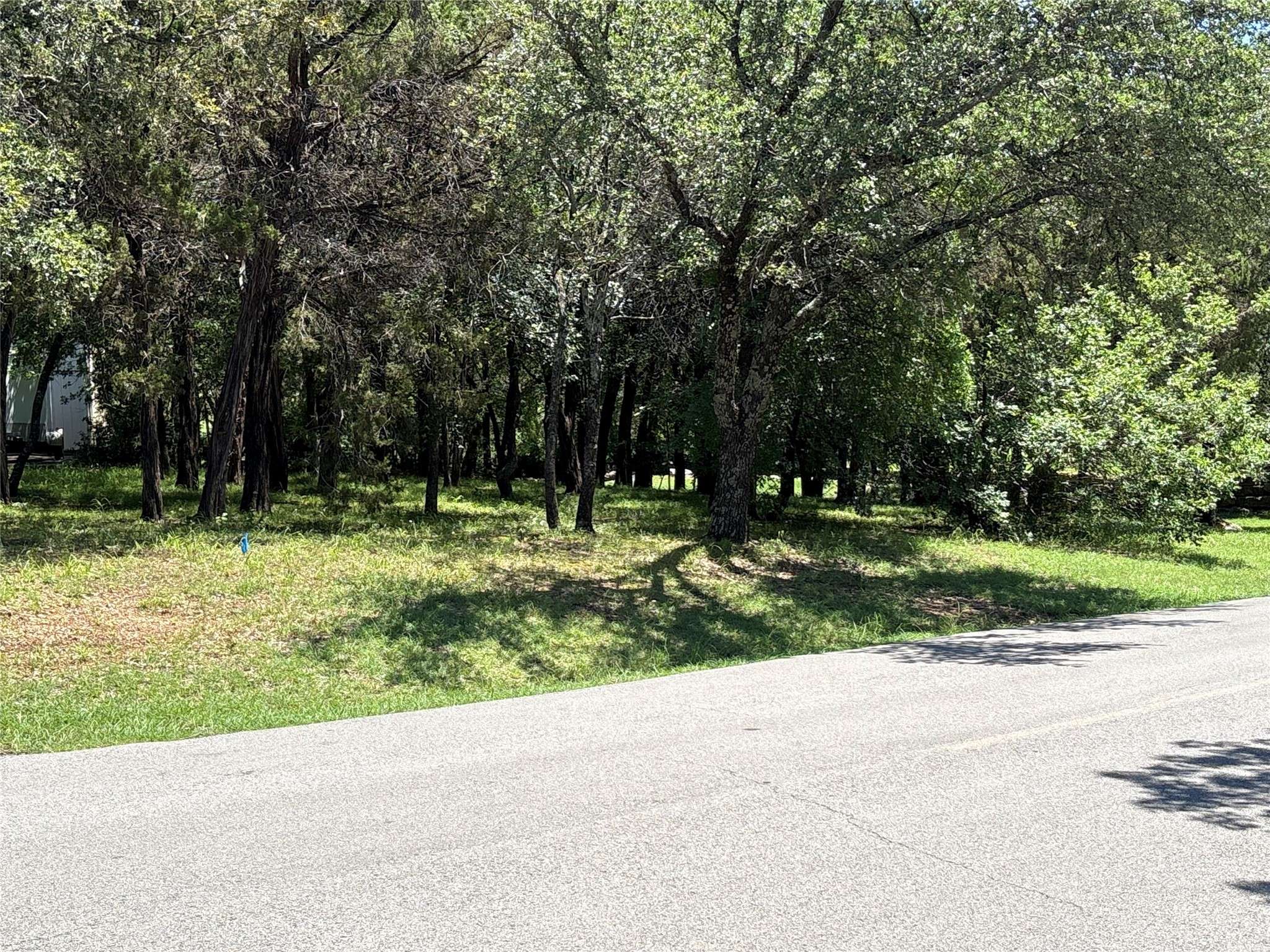 6301 Sonora DR, De Cordova, TX 76049