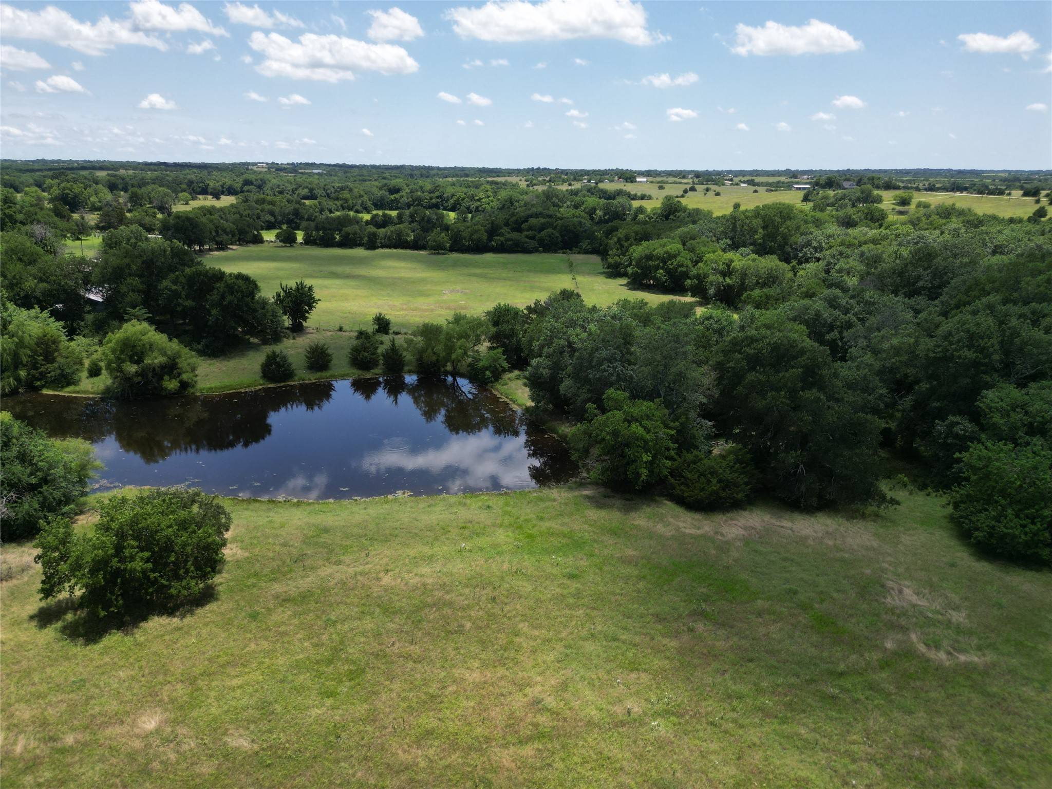 4633 Fm 36 N, Celeste, TX 75423