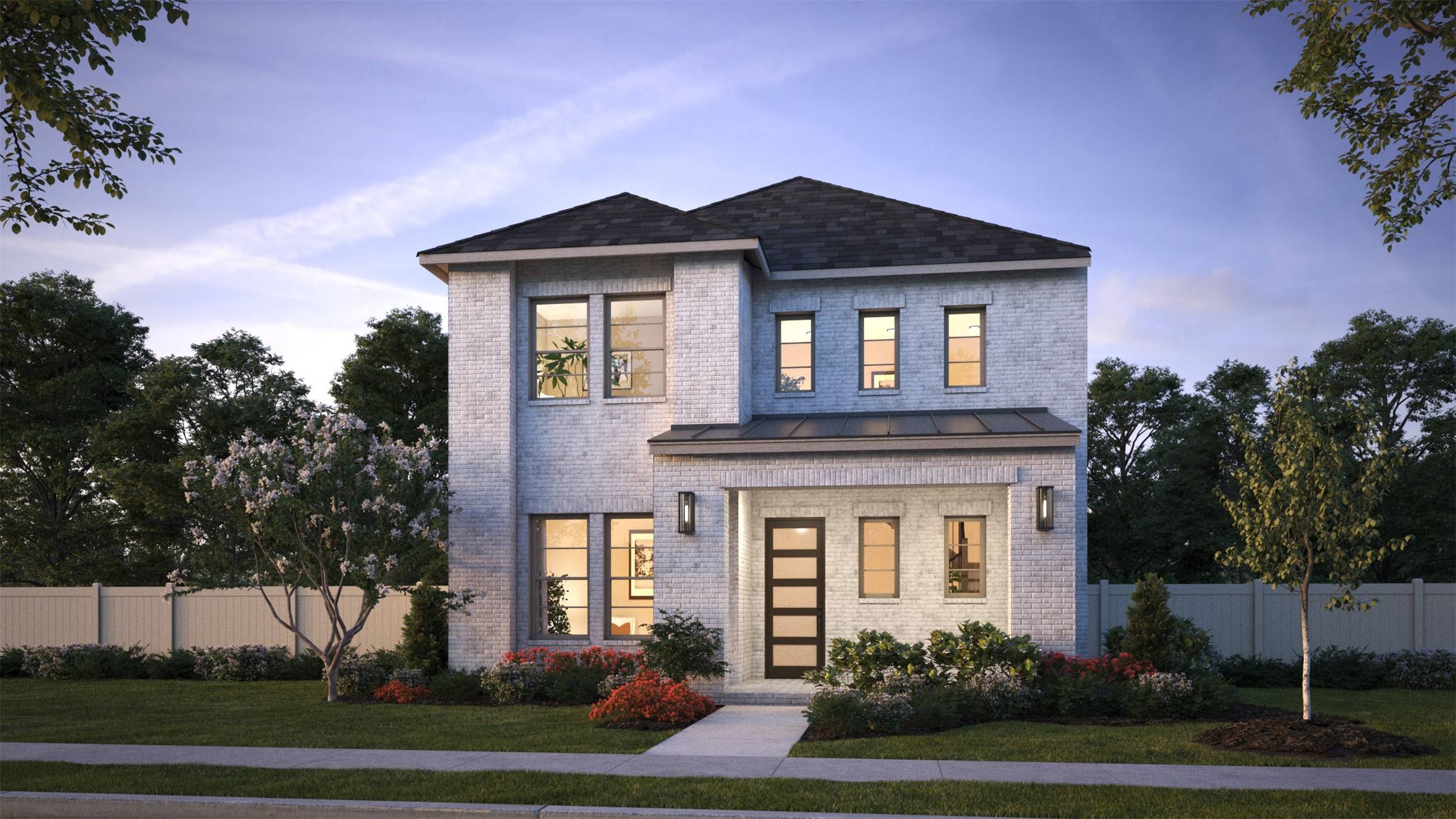 9494 Hedge ST, Frisco, TX 75035