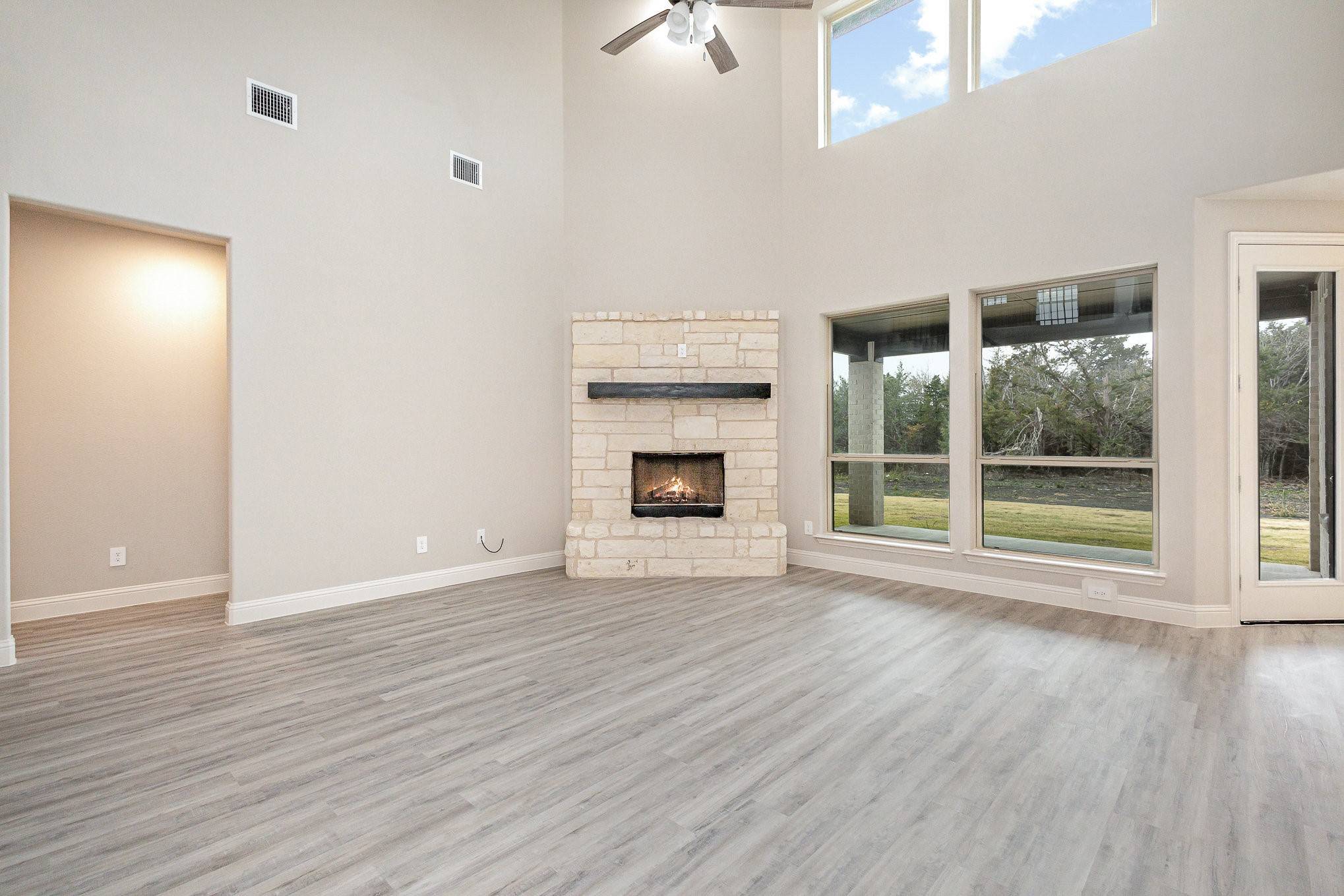Forney, TX 75126,1508 Lynx LOOP