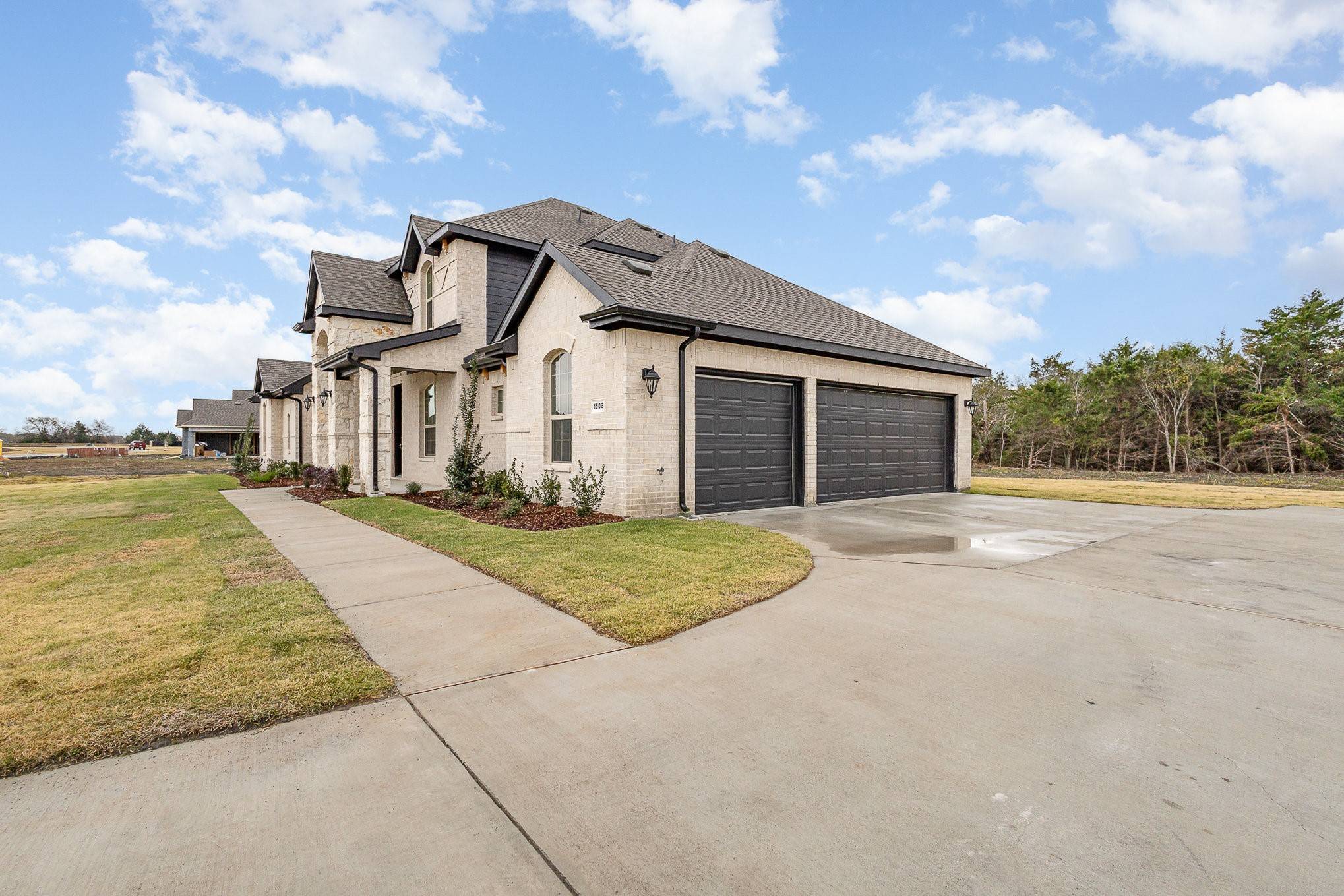 Forney, TX 75126,1508 Lynx LOOP