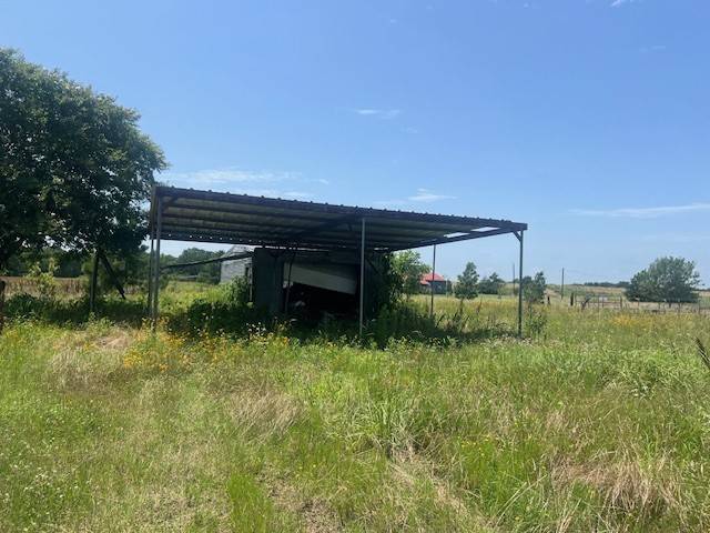 Brookston, TX 75421,1170 County Road 34020