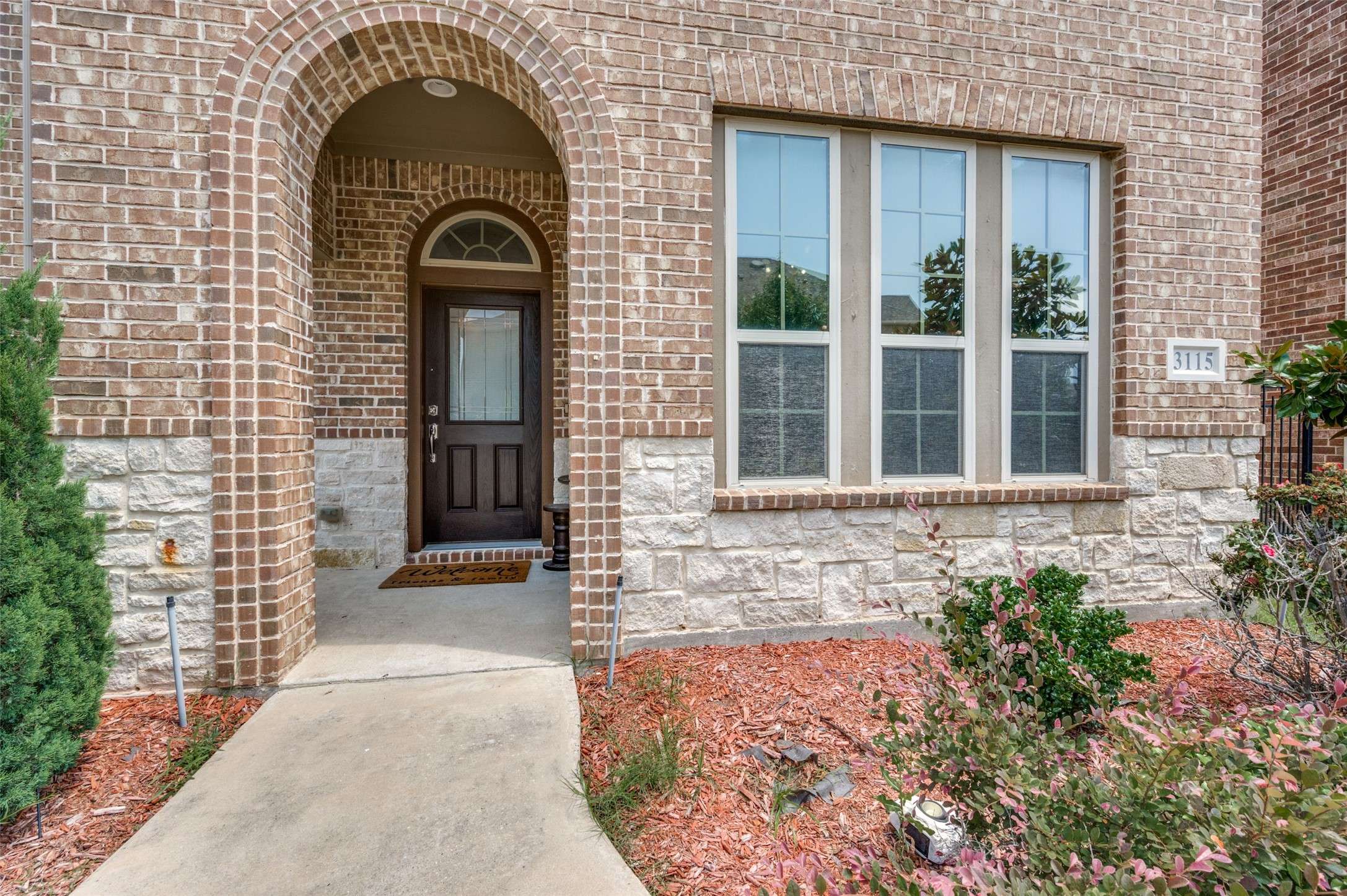Irving, TX 75063,3115 Ivy Hill LN
