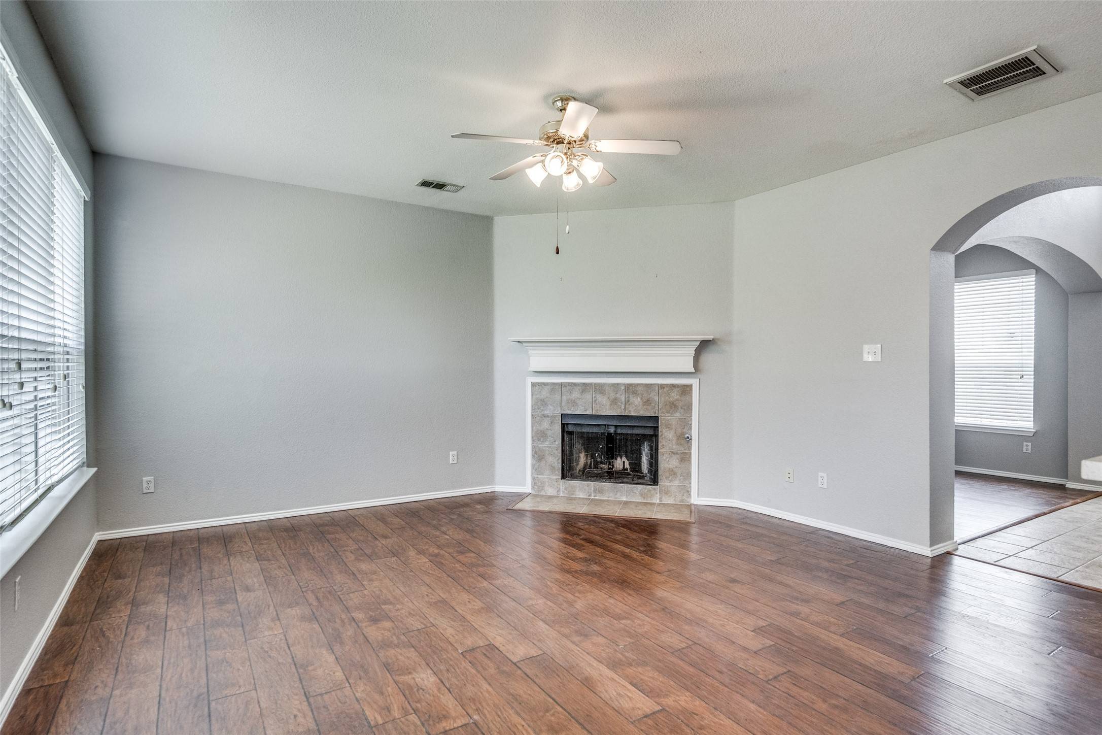 Wylie, TX 75098,3408 Oleander DR
