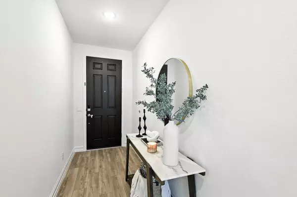 Northlake, TX 76247,1213 Bonsmara DR