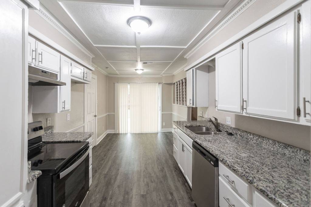North Richland Hills, TX 76182,6708 Fair Meadows DR
