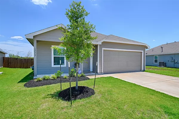 Crandall, TX 75114,1773 Courage CRK